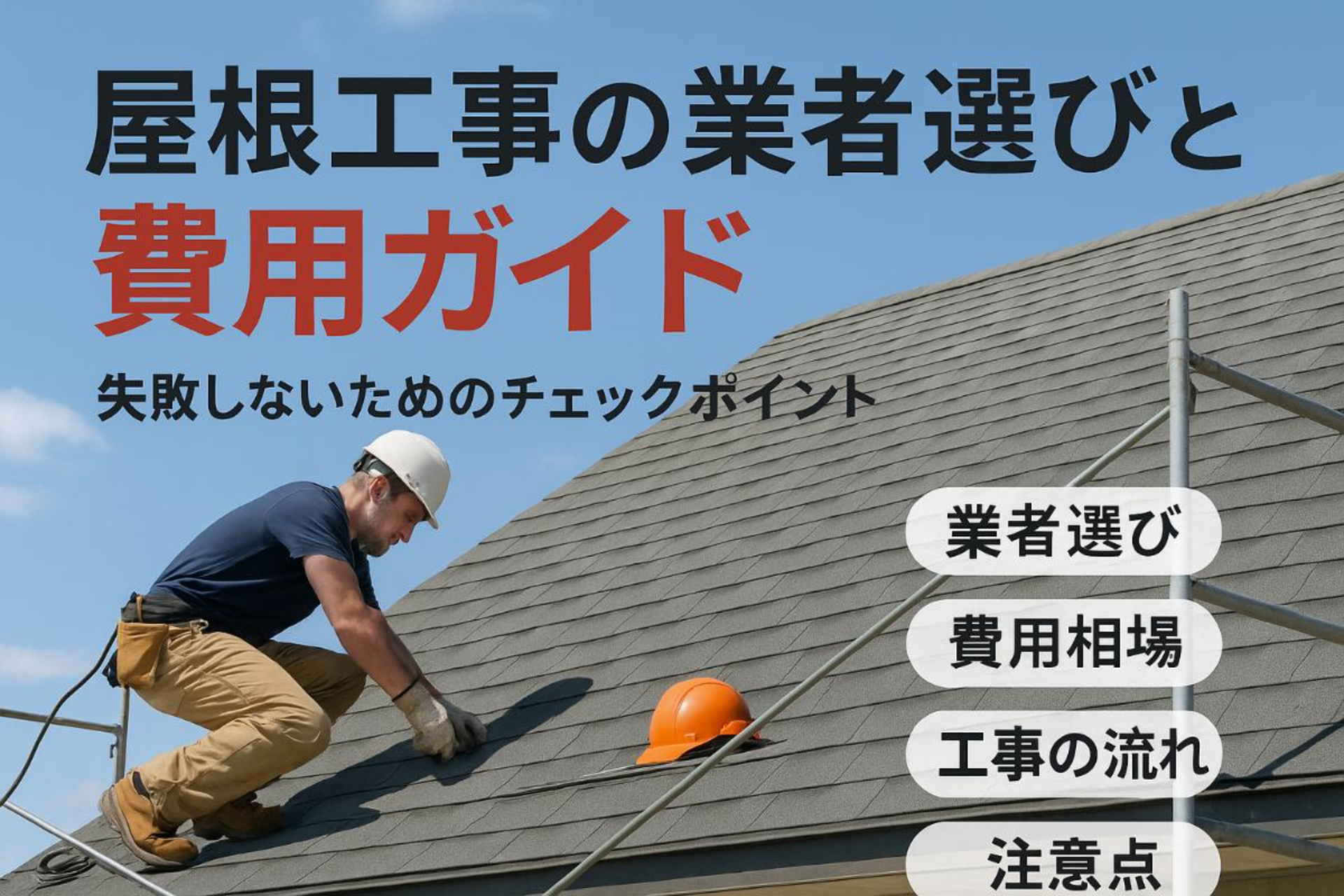 サンプル